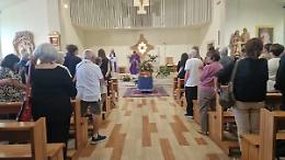 &laquo;Una vita rivolta ai giovani, mai spinto dall'ambizione&raquo;