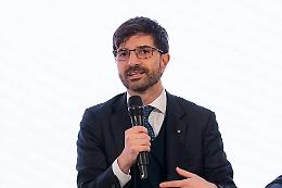 &laquo;Contributi regionali per Santa Rosa, grande partecipazione&raquo;