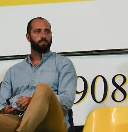 &laquo;San Sisto nel degrado tra incuria e ratti&raquo;