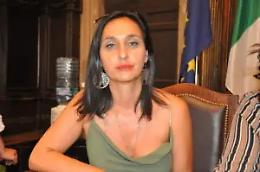 Viterbo: ritorna la fiera a La Quercia