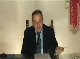 &laquo;Contrari a un altro centro d&rsquo;accoglienza&raquo;