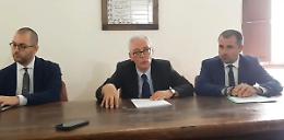 &laquo;Orte, non &egrave; prevista l&rsquo;apertura di nuovi Cas&raquo;