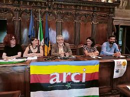 Per &ldquo;Immagini dal Sud del Mondo&rdquo; focus sulla Palestina