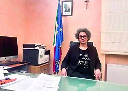 Socciarelli: &laquo;Nessuna nuova discarica&raquo;