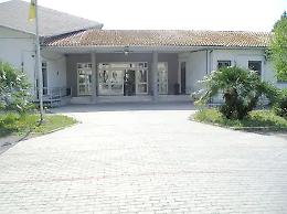 &laquo;Scuola, il Cardarelli di Tarquinia torni a gestire anche Tuscania&raquo;