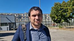 Viterbo: convalidati gli arresti dei due turchi