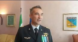 &laquo;Abbiamo raddoppiato il numero degli allievi&raquo;