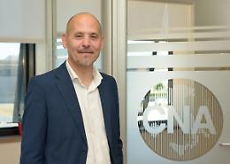 &laquo;A Viterbo si lavora 193 giorni per pagare le tasse&raquo;