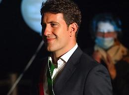 &laquo;Turismo, i dati sono in crescita&raquo;