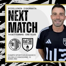 La W3 Maccarese fa visita all&rsquo;Astrea