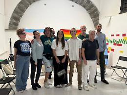 &laquo;Verso un Pride rappresentativo, plurale, accessibile e trasparente&raquo;