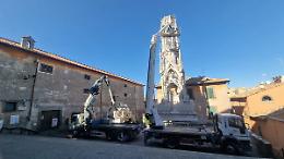 Dies Natalis d&agrave; appuntamento al 2026