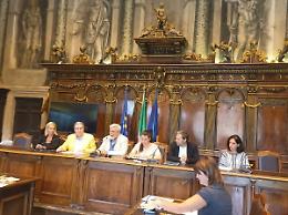 Viterbo e la Tuscia in Festival