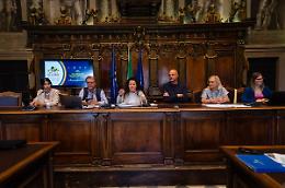 Viterbo: torna &ldquo;Giocavamo pe&rsquo; strada&rdquo; e si arricchisce