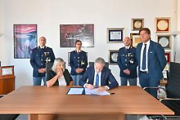 Violenza di genere, rinnovato il protocollo Zeus