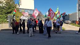 &laquo;Trovato alloggio alle studentesse palestinesi, vediamo se l&rsquo;Unitus le far&agrave; venire&raquo;