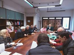 Viterbo: pubblica incolumit&agrave;, serve un&rsquo;altra seduta