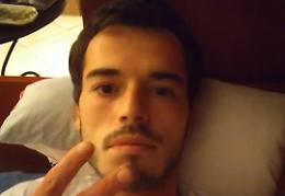 Al via il processo a Patrick Sardo accusato del delitto di Renzo Cristofori