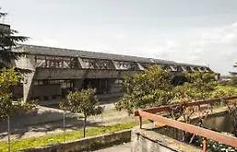 Viterbo, il Comune &ldquo;riammette&rdquo; l&rsquo;istituto Carmine