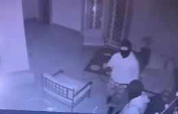 Viterbo: anziana rapinata in casa da tre malviventi che le tolgono tutto