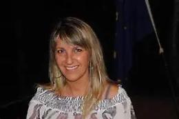 Santa Marinella, cittadinanza onoraria a don Salvatore, Befani: &laquo;Mi unisco alla comunit&agrave; cittadina e ringrazio il parroco per la sua guida illuminata&raquo;