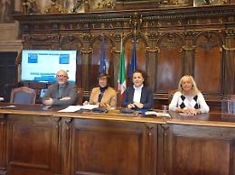 &ldquo;Viterbo citt&agrave; del cinema&rdquo;, nasce il Film office