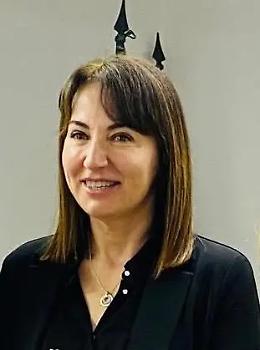 Scuola, nella Tuscia mancano ancora 8 Dsga