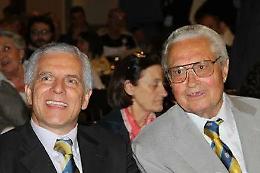 &laquo;Nello Celestini, padre nobile dei facchini&raquo;