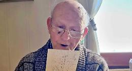 Si &egrave; spento Francesco Sicilia, ex pretore di Viterbo