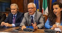 Furti in abitazione, fenomeno in aumento a Viterbo