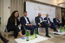 Gli eventi sportivi, strumenti di innovazione e inclusione