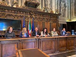 &laquo;In soli dieci mesi adottati 50 cani&raquo;