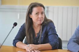 Galletta: "Cultura, l&rsquo;opera pubblica immateriale di cui nessun sindaco si &egrave; mai occupato veramente"