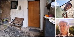 &laquo;Cristofori colpito al cuore con un coltello da bistecca&raquo;