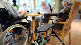 &laquo;Famiglie si indebitano per far fronte a richieste economiche non dovute&raquo;