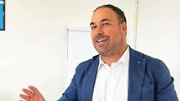 L&rsquo;Asl di Viterbo deve &ldquo;risarcire&rdquo; due infermieri