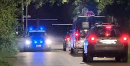 Ondata di furti a Vetralla, i residenti organizzano &ldquo;ronde&rdquo; di quartiere