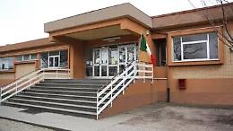 Viterbo: autosufficienza energetica per le scuole