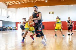 Supernova batte Anagni 97-87