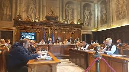 Furti a San Martino, no a giustizia fai da te