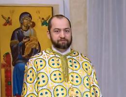 Sacerdote ortodosso investito e ucciso, la Procura indaga per omicidio stradale