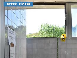 Viterbo: furti di farmaci salvavita, arrestato anche il secondo uomo