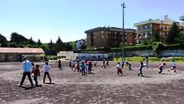 Campi sportivi, &egrave; tempo di progetti esecutivi