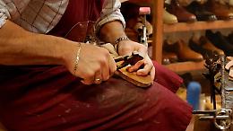 Vola l&rsquo;artigianato nel Viterbese