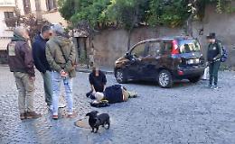 &laquo;Porta della Verit&agrave;, sicurezza s&igrave; ma senza spegnere le attivit&agrave;&raquo;