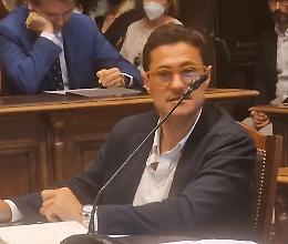 Pedonalizzazione di piazza della Trinit&agrave;, Micci: &laquo;Frontini mummifica il centro&raquo;