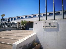 Viterbo: paziente cardiopatico muore d&rsquo;infarto appena dimesso, due medici a processo