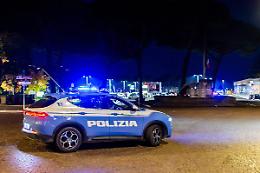 Viterbo: controlli straordinari a San Faustino e al Sacrario