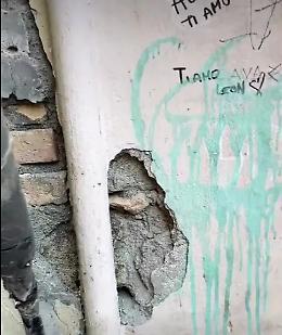 &laquo;Ecco il percorso dello spaccio&raquo;