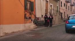 Sventata una truffa a un anziano: in due nei guai